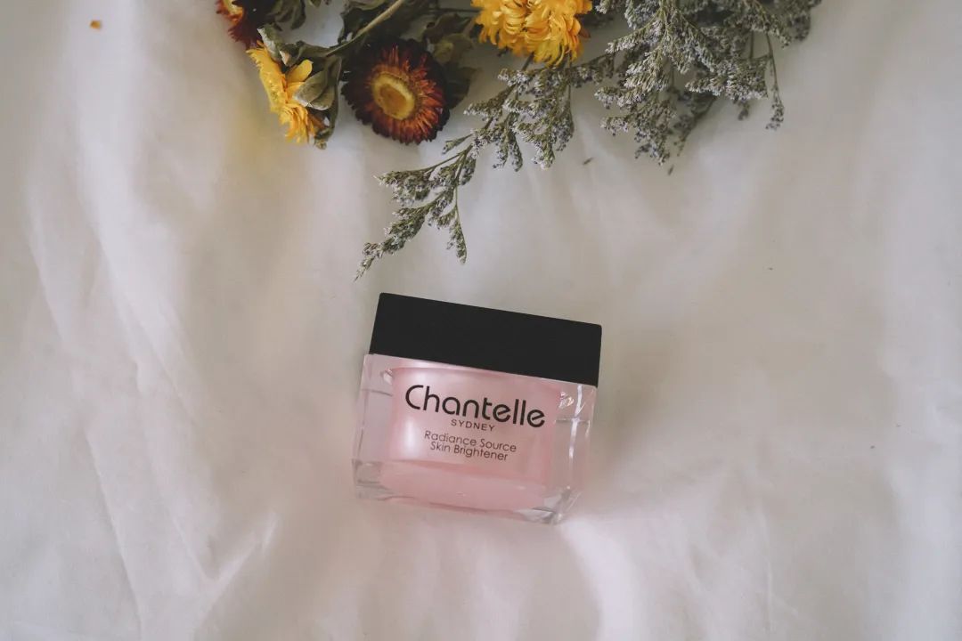 get到新的小技巧,少女护肤的正确方法