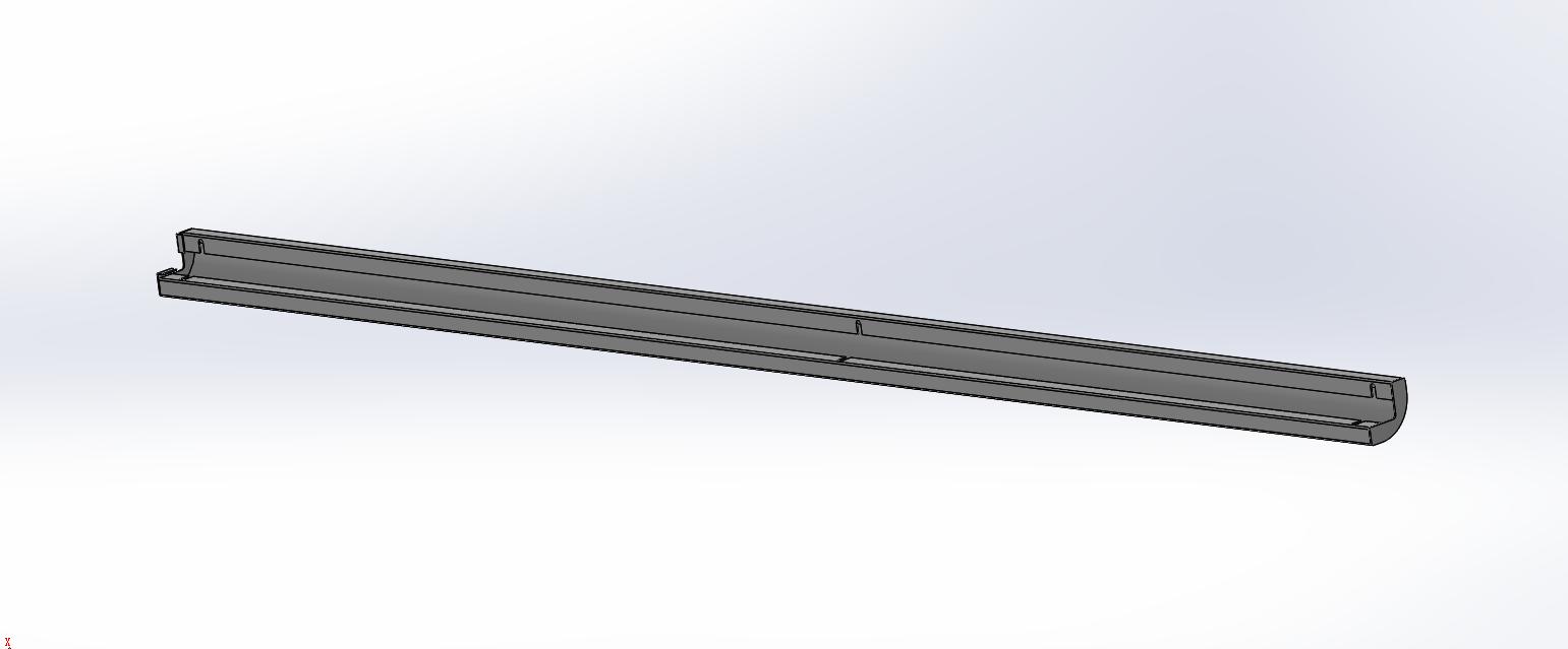 不损伤不锈钢镜面的焊接,镜面不锈钢焊接抛光