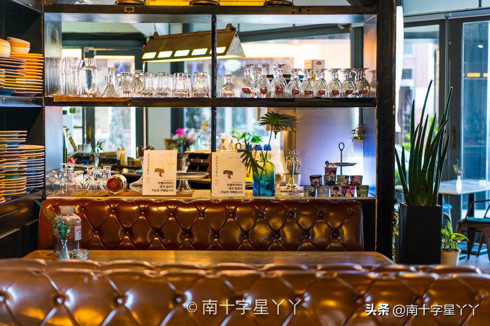 好看的韩剧推荐釜山行,釜山推荐景点打卡攻略图