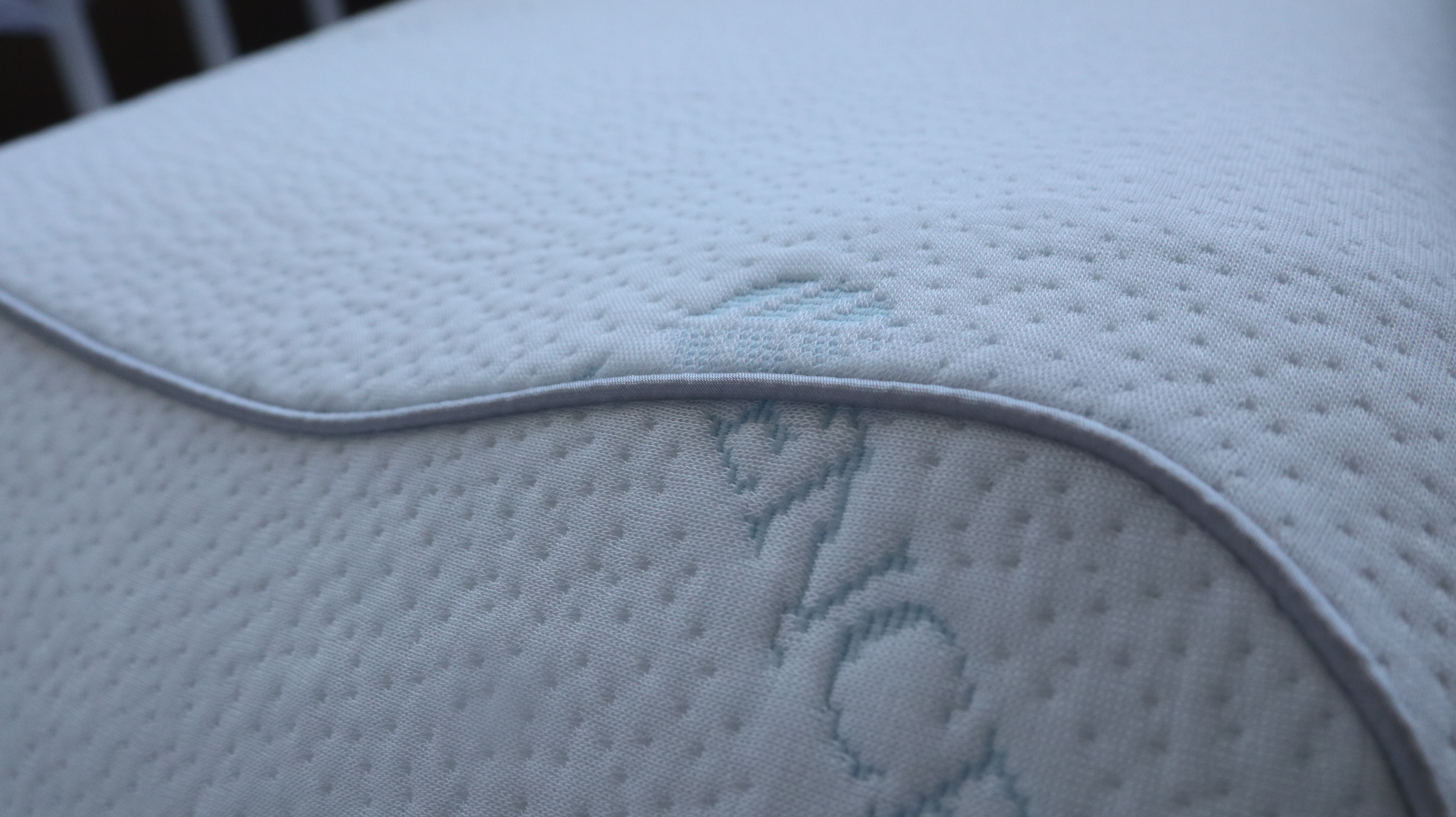 绘睡枕头,绘睡儿童硅胶枕