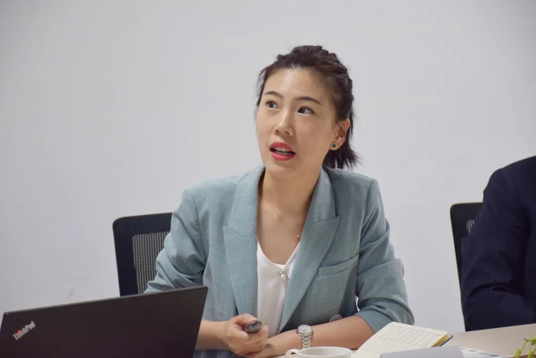 战略合作丨欧陆分析携手兰桂骐，探索中国农业无限可能