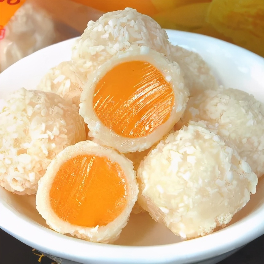 这份安抚小情绪“法宝”，拯救被《我的姐姐》虐哭的你