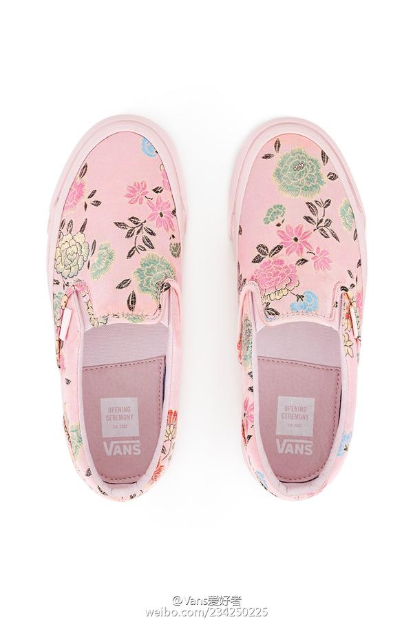 国际大牌玩中国风丑出新高度！十二生肖被玩坏，奶奶看了都嫌土