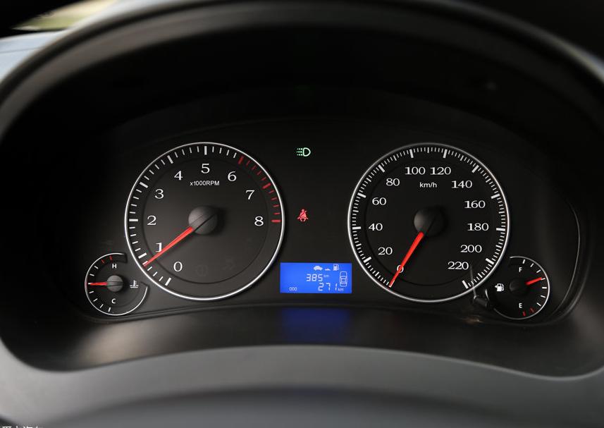 最新款吉利金刚同级车推荐,吉利金刚外观尺寸