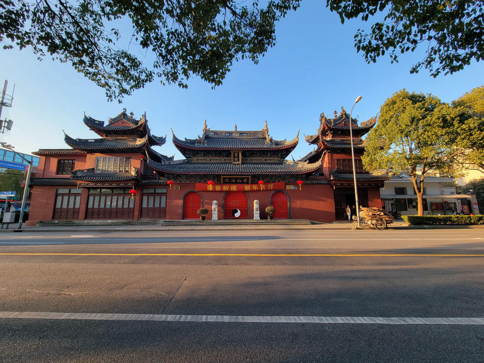 涓夋槦galaxys21ultra璇勬祴瑙嗛,涓夋槦galaxys22缁埅灏忕櫧娴嬭瘎