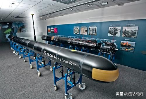 暗战2巷战,太平洋二完整版电影