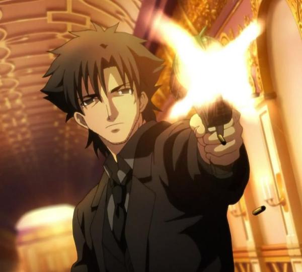 国漫有什么好看的动漫,日漫好看吗