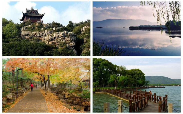 周末人均300不到，去过都说餐好的酒店，这下可以安心得看完了吧