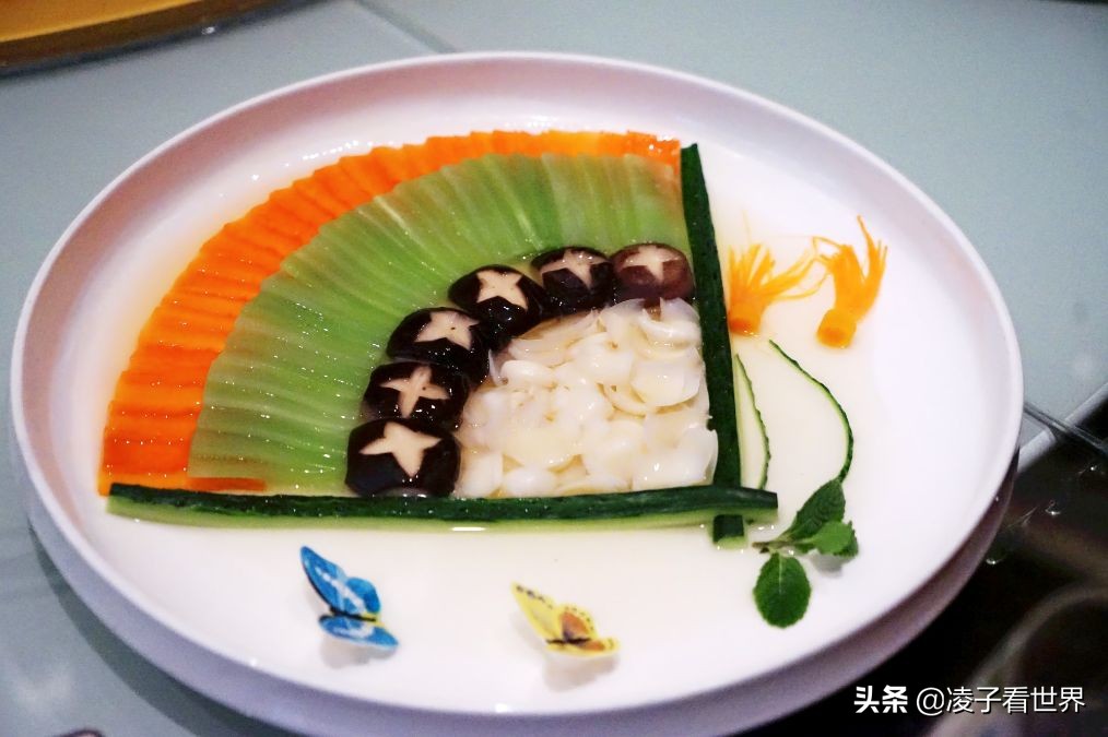 长沙新长福属于什么档次,长沙新长福酒楼的总店