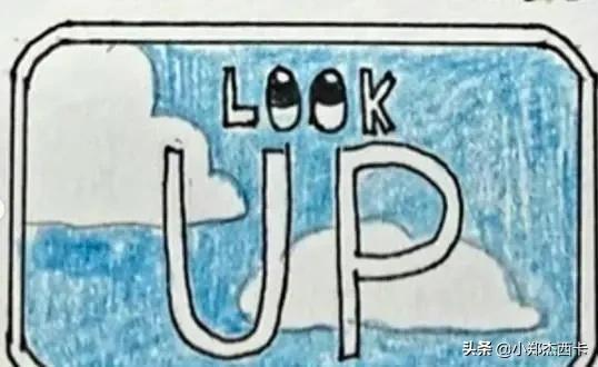 木村拓哉女儿和谁合作过,日本星二代木村拓哉女儿