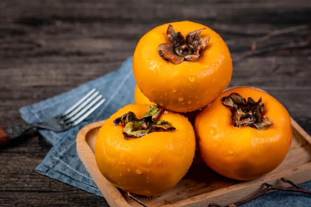 中医常说的发物有哪些,中医所说的发物到底是什么