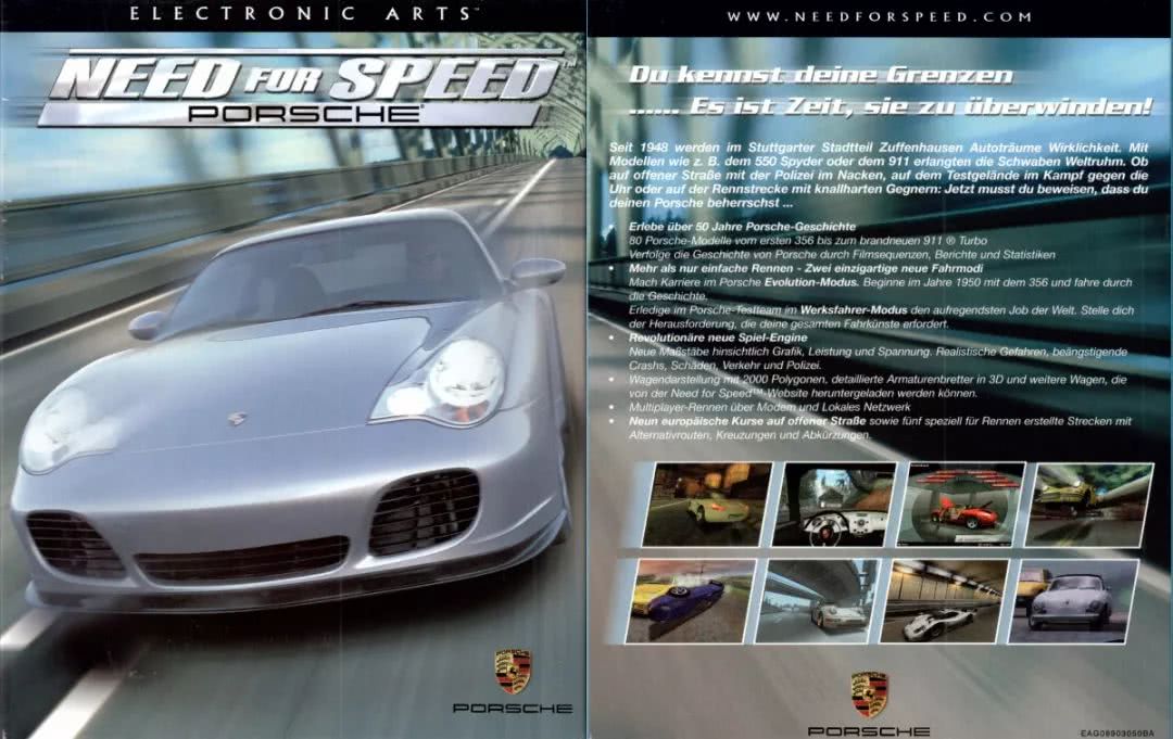 论保时捷车主作何感想,保时捷车主经验之谈