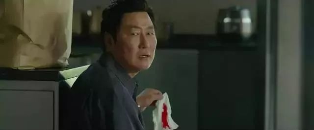 2012票房排行榜前十名电影,2012电影排行榜票房前十名