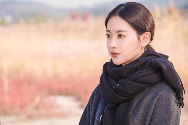 如何驯服男人的另一半,怎样驯服玩世不恭的男人