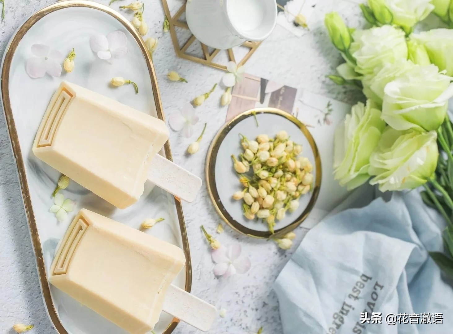 雪糕刺客哈根达斯梦龙,哈根达斯和梦龙雪糕多少钱一个