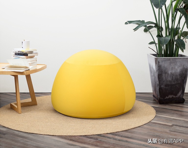 哪怕关店了都舍不得删，这100家淘宝店绝对值得珍藏