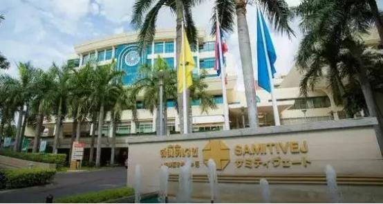 曼谷｜NobleBE33最佳富人区，与三大贵妇百货，明星名流为邻