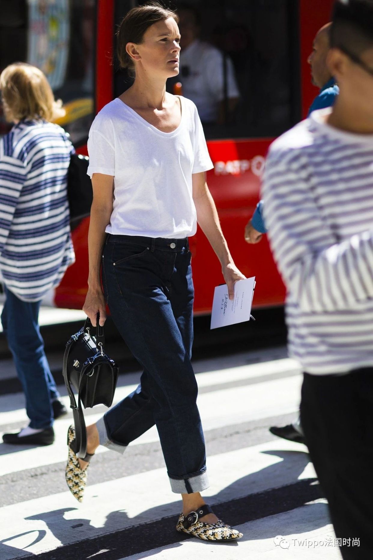 有文化的人应该怎么去说话,有文化的人该如何穿搭衣服