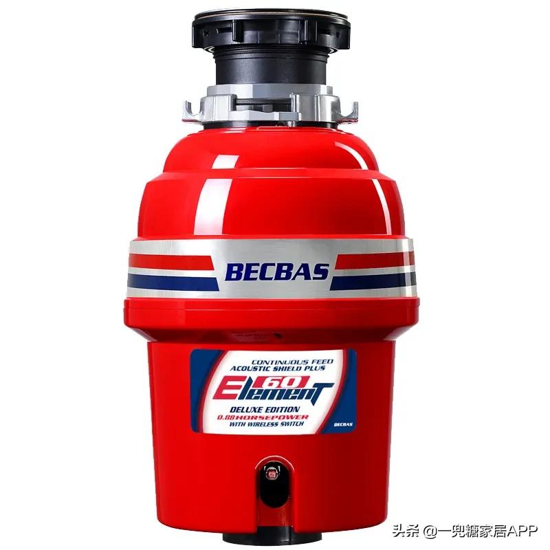 4大必剁手的家居好物清单,家居博主推荐好物第1名