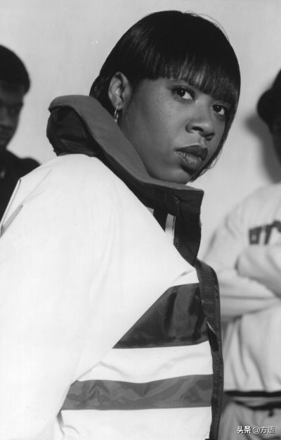 中国最厉害的女说唱歌手,中国十大女说唱歌手