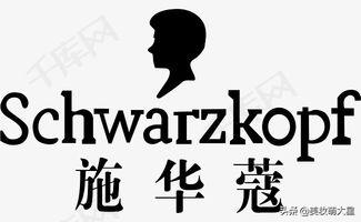 不伤染发色推荐,染发如何不伤发