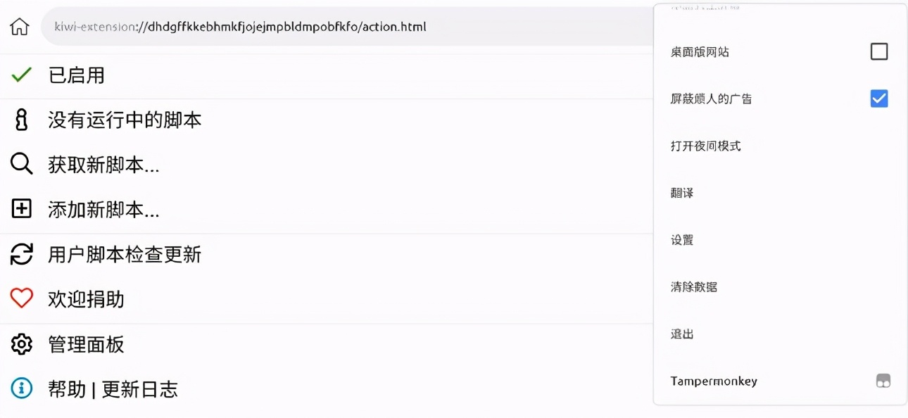 浏览器有哪些兼容问题,浏览器和搜索引擎有什么关系