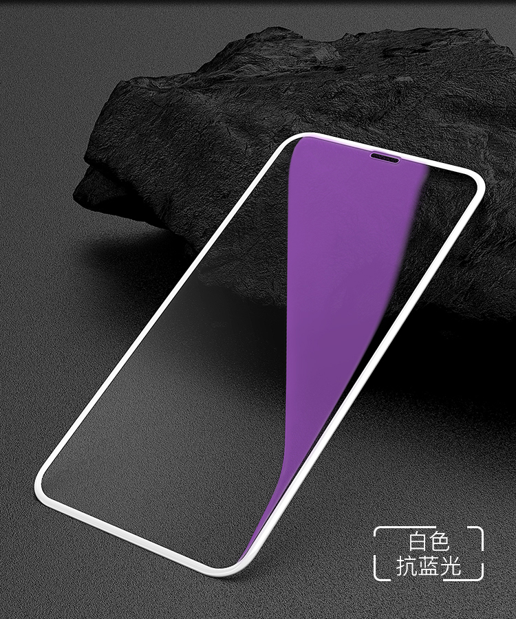 手机贴膜中间有气泡会自己消失吗,手机贴膜有气泡会不会伤手机屏幕