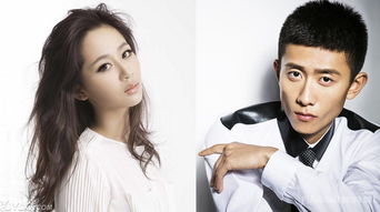 还未开始就结束的恋情，张一山分手，杨紫还有机会吗？