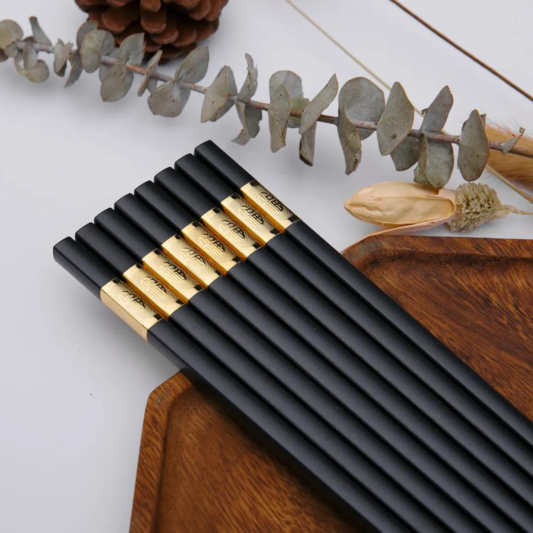 双枪科技上市首日预测,双枪科技上市预计能涨多少倍