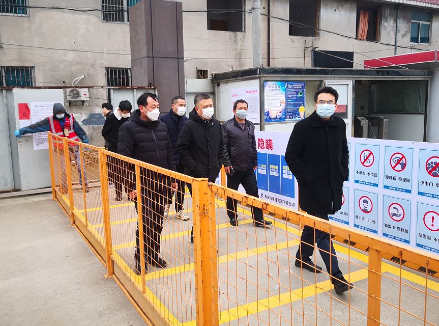 众志成城阻击疫情防控力量下沉,众志成城打赢了疫情防控阻击战