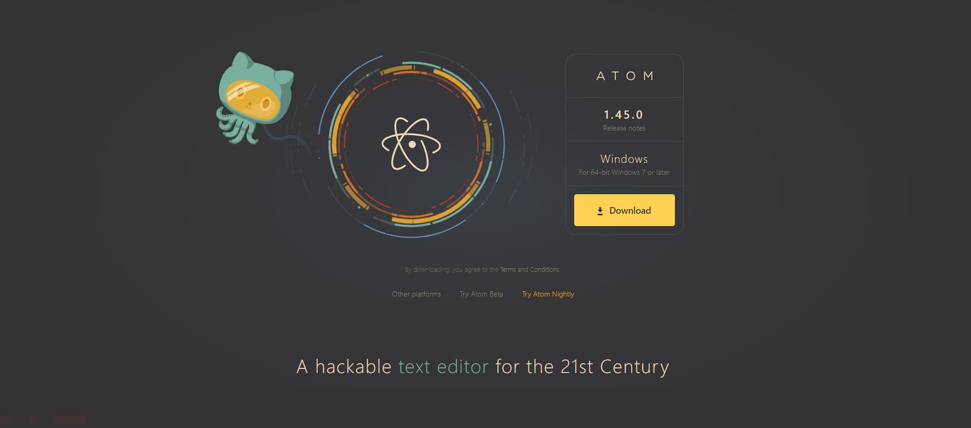 web响应式界面,响应式登录界面设计代码