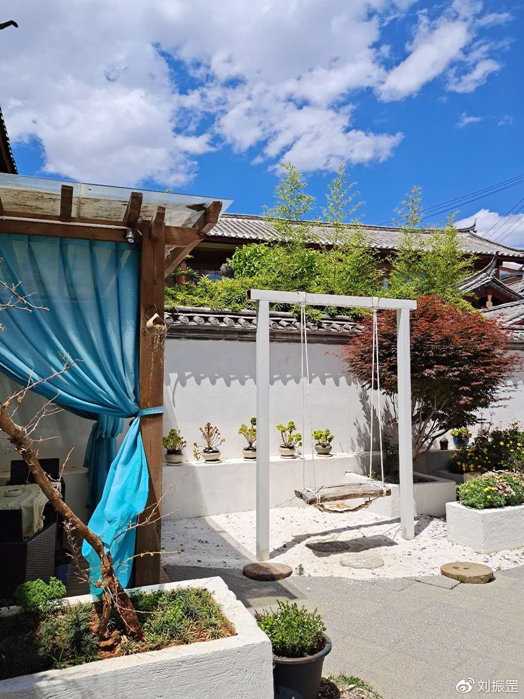 千年之旅传道,千年之旅一级灵魂