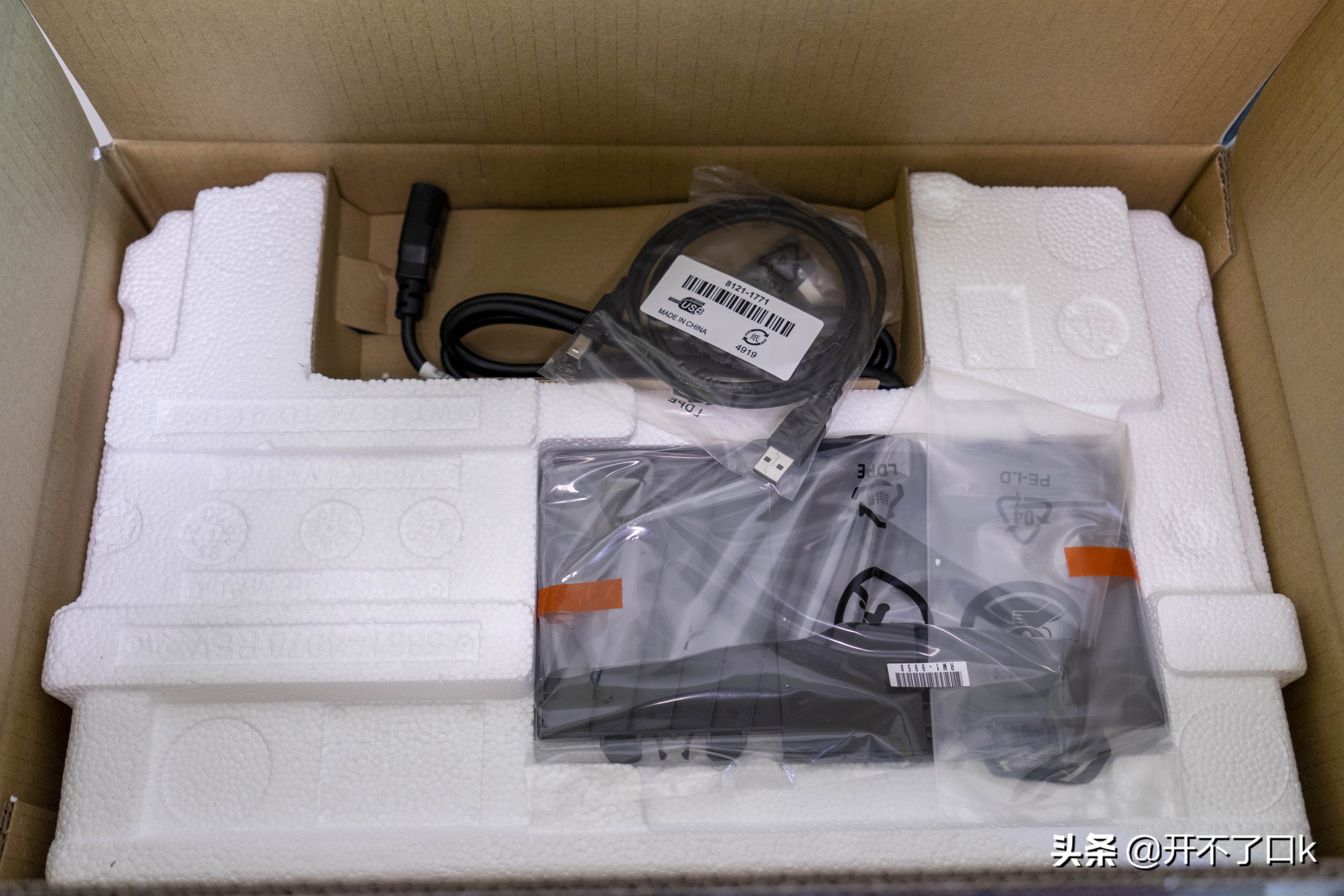 惠普promfpm126a使用教程,惠普m126p激光打印机