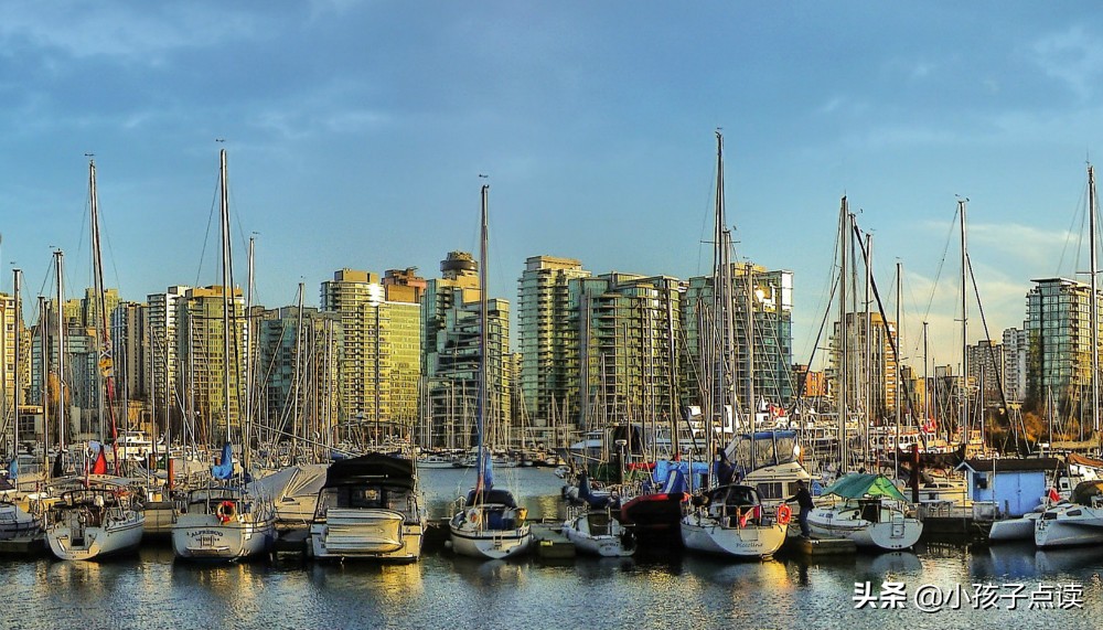 有关中秋的古诗大全120首,关于中秋的古诗大全120首