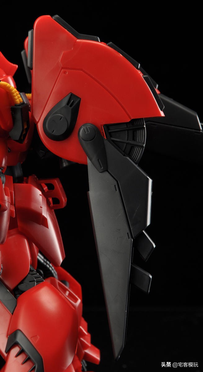 78官测万代sdcs真盖塔,78万代nx测评