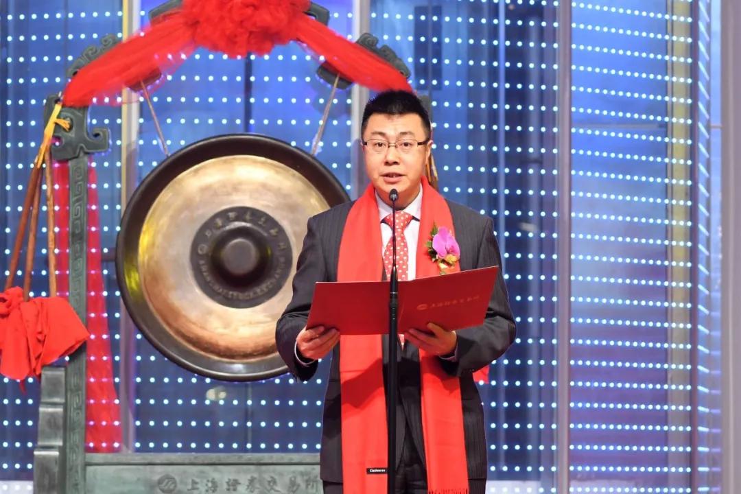 中新集团上市价,中新集团股票巨大潜力