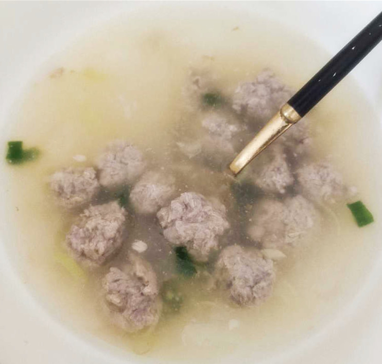 新生妈妈的下奶汤食谱,推荐7款超有效的下奶汤