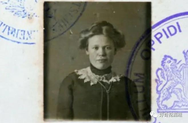 中国护照的几个小知识,英国护照冷知识