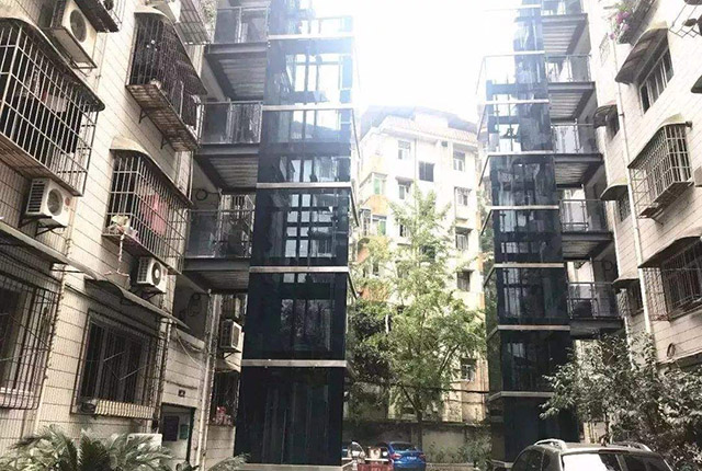 70年产权以后房子怎么办,70年产权房子烂了怎么办