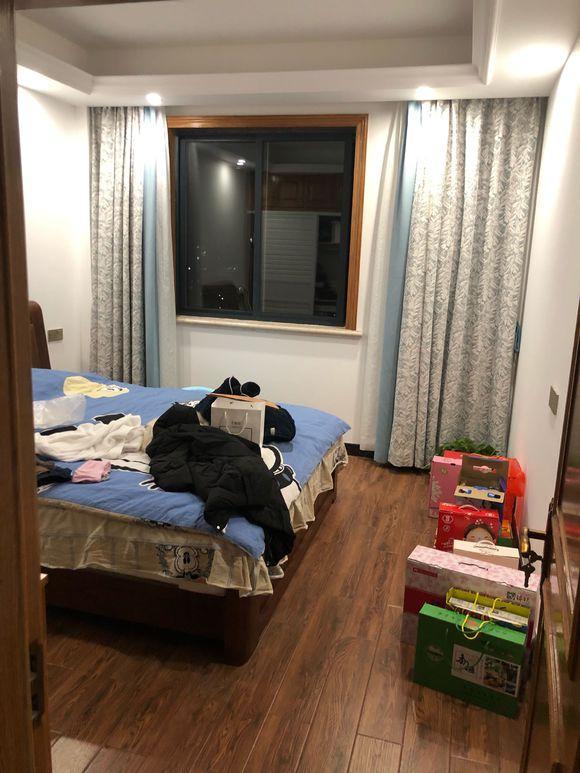 2层新房装修只花8万,三层房装修只花30万