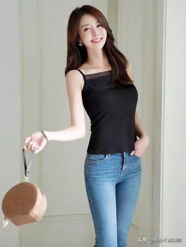 2020送给傻傻的自己,给2019的自己一份礼物