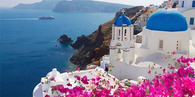 定制旅行服务的意义,定制旅行是高端奢华旅行吗