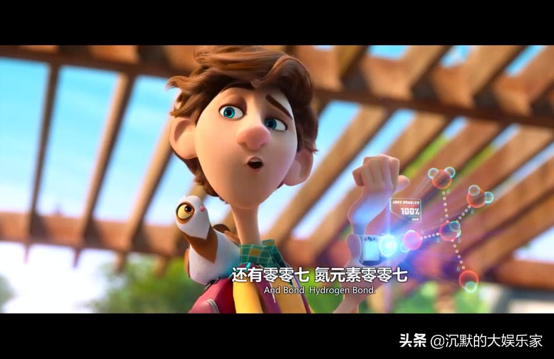 最搞笑的5部电影你看过吗,10部好看的搞笑电影