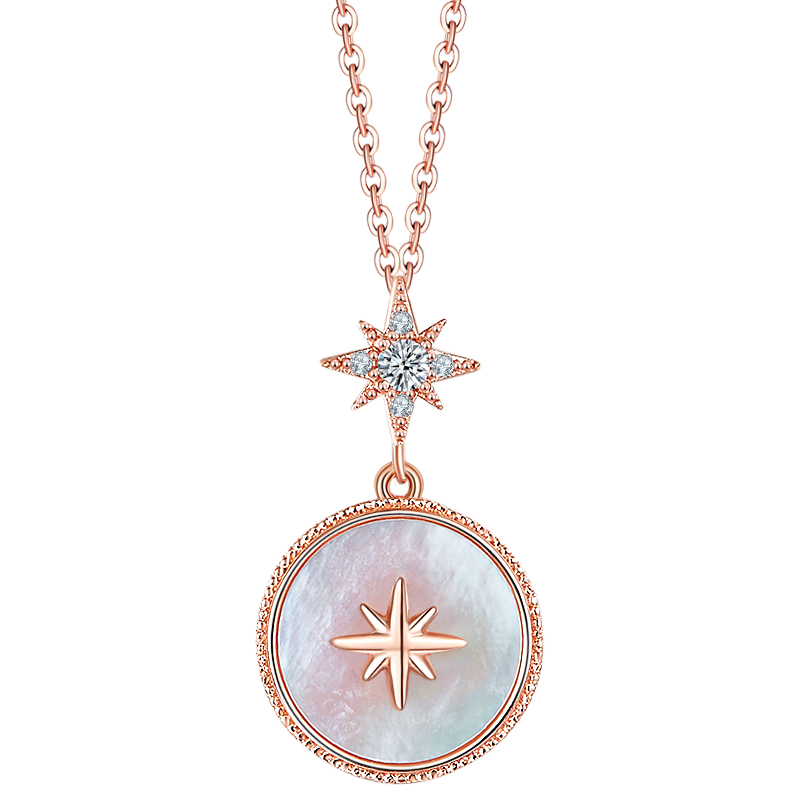 幸运吉拉项链视频,幸运吉拉项链