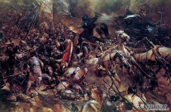 讲武堂各国军力,讲武堂厉害还是黄埔厉害