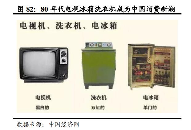 日本家电到底是没落还是转型,日本家电还有未来