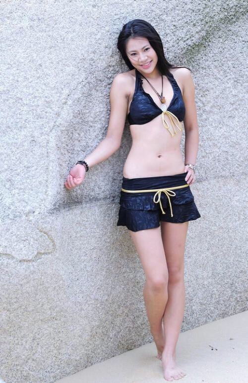 泰国房产干货,干货海南买房