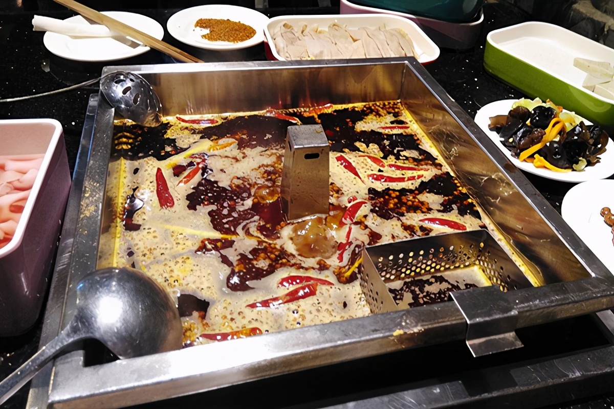 子宫肌瘤是因为雌激素多吗,警惕子宫肌瘤的罪魁祸首