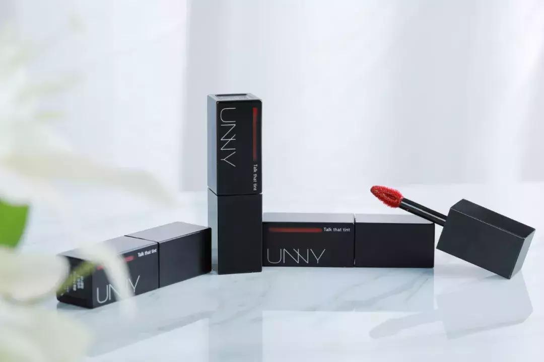 ysl最近新出的口红,ysl永不出错的口红