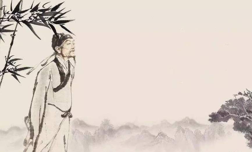 李白杜甫为什么没列入唐宋八大家,杜甫李白为什么没有列唐宋八大家